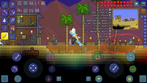 terraria hide accessories|Game Mechanics .